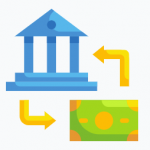 Transferência Bancária